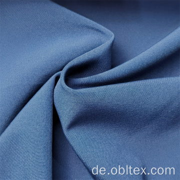 Obl20-E-038 Full Recycle Four Ways Poly Spandex